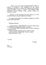 Paraugs 'Fiziskas personas iesniegums juridiskai personai par mobilo telefonu', 2.