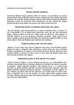 Referāts 'Viljams Šekspīrs (1564.-1616.)', 2.