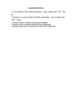 Referāts 'Viljams Šekspīrs (1564.-1616.)', 5.