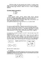 Referāts 'Ņūtona kustības likumi', 2.