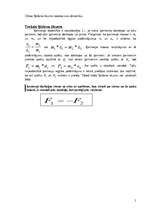 Referāts 'Ņūtona kustības likumi', 5.