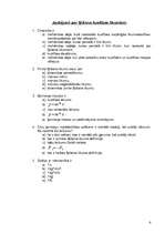 Referāts 'Ņūtona kustības likumi', 6.