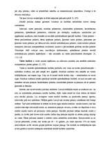 Referāts 'Sociālā politika Latvijā', 4.