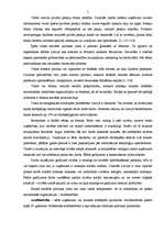 Referāts 'Sociālā politika Latvijā', 5.