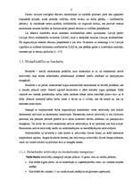 Referāts 'Sociālā politika Latvijā', 6.