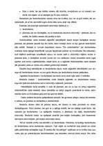 Referāts 'Sociālā politika Latvijā', 7.