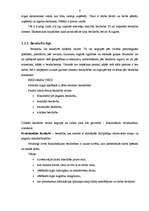 Referāts 'Sociālā politika Latvijā', 8.