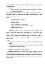 Referāts 'Sociālā politika Latvijā', 9.