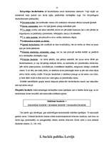 Referāts 'Sociālā politika Latvijā', 10.