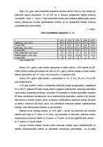 Referāts 'Sociālā politika Latvijā', 11.