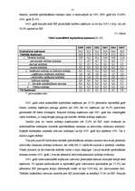 Referāts 'Sociālā politika Latvijā', 12.