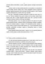 Referāts 'Sociālā politika Latvijā', 15.