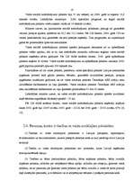 Referāts 'Sociālā politika Latvijā', 16.