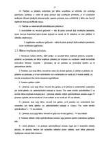 Referāts 'Sociālā politika Latvijā', 17.