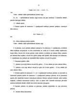 Referāts 'Sociālā politika Latvijā', 18.