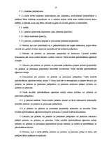 Referāts 'Sociālā politika Latvijā', 19.