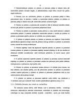 Referāts 'Sociālā politika Latvijā', 20.