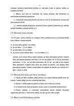 Referāts 'Sociālā politika Latvijā', 21.