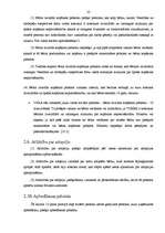 Referāts 'Sociālā politika Latvijā', 22.