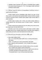 Referāts 'Sociālā politika Latvijā', 23.