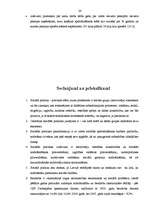 Referāts 'Sociālā politika Latvijā', 24.