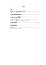 Referāts 'Atmiņa, tās procesi un veidi', 2.