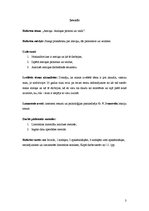 Referāts 'Atmiņa, tās procesi un veidi', 3.