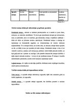 Referāts 'Atmiņa, tās procesi un veidi', 5.