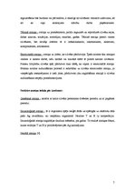 Referāts 'Atmiņa, tās procesi un veidi', 7.