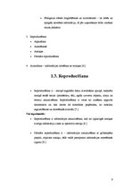 Referāts 'Atmiņa, tās procesi un veidi', 9.