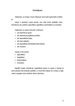 Referāts 'Atmiņa, tās procesi un veidi', 10.