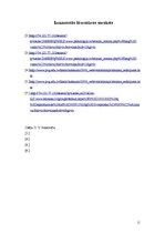 Referāts 'Atmiņa, tās procesi un veidi', 11.