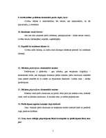 Konspekts 'Ekonomikas jēdzieni', 2.