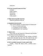 Konspekts 'Ekonomikas jēdzieni', 3.