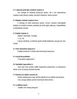 Konspekts 'Ekonomikas jēdzieni', 4.