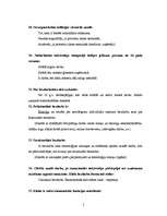 Konspekts 'Ekonomikas jēdzieni', 5.