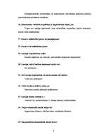 Konspekts 'Ekonomikas jēdzieni', 6.