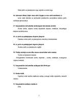 Konspekts 'Ekonomikas jēdzieni', 7.