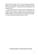 Referāts 'Nacionālā un etniskā naida kurināšana Krimināllikuma 78.pantā', 4.