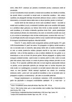 Referāts 'Nacionālā un etniskā naida kurināšana Krimināllikuma 78.pantā', 6.