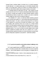 Referāts 'Nacionālā un etniskā naida kurināšana Krimināllikuma 78.pantā', 7.