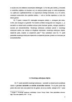 Referāts 'Nacionālā un etniskā naida kurināšana Krimināllikuma 78.pantā', 8.