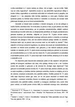 Referāts 'Nacionālā un etniskā naida kurināšana Krimināllikuma 78.pantā', 10.