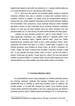 Referāts 'Nacionālā un etniskā naida kurināšana Krimināllikuma 78.pantā', 11.