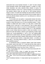 Referāts 'Nacionālā un etniskā naida kurināšana Krimināllikuma 78.pantā', 15.