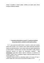 Referāts 'Nacionālā un etniskā naida kurināšana Krimināllikuma 78.pantā', 17.