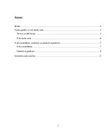 Referāts 'Uzņēmējdarbības tiesiskais regulējums, darba aizsardzība, drošība, riski un to n', 3.