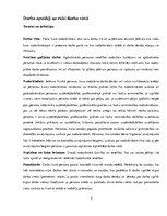 Referāts 'Uzņēmējdarbības tiesiskais regulējums, darba aizsardzība, drošība, riski un to n', 5.