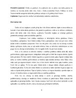 Referāts 'Uzņēmējdarbības tiesiskais regulējums, darba aizsardzība, drošība, riski un to n', 6.