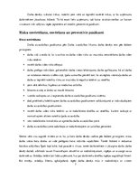 Referāts 'Uzņēmējdarbības tiesiskais regulējums, darba aizsardzība, drošība, riski un to n', 7.